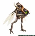 STAR WARS A0883_EPII_Geonosian_Warrior